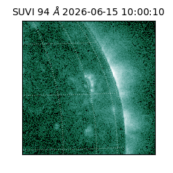 suvi - 2026-06-15T10:00:10.149000