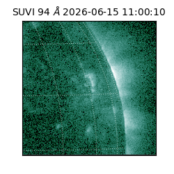 suvi - 2026-06-15T11:00:10.323000
