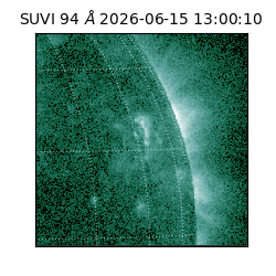 suvi - 2026-06-15T13:00:10.665000