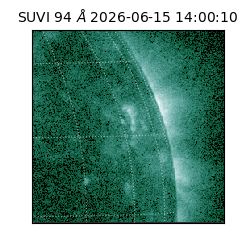 suvi - 2026-06-15T14:00:10.839000