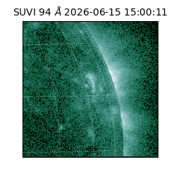 suvi - 2026-06-15T15:00:11.011000