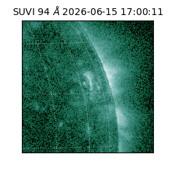 suvi - 2026-06-15T17:00:11.355000