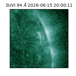 suvi - 2026-06-15T20:00:11.875000