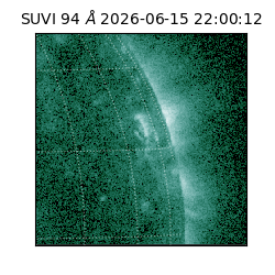 suvi - 2026-06-15T22:00:12.219000