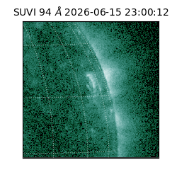suvi - 2026-06-15T23:00:12.389000