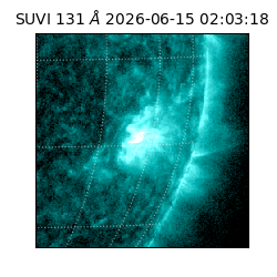 suvi - 2026-06-15T02:03:18.768000