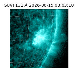 suvi - 2026-06-15T03:03:18.942000