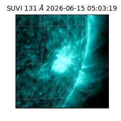 suvi - 2026-06-15T05:03:19.286000