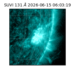suvi - 2026-06-15T06:03:19.460000