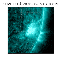 suvi - 2026-06-15T07:03:19.634000