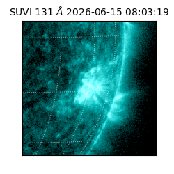 suvi - 2026-06-15T08:03:19.810000