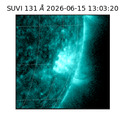 suvi - 2026-06-15T13:03:20.666000