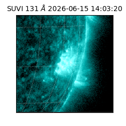suvi - 2026-06-15T14:03:20.840000