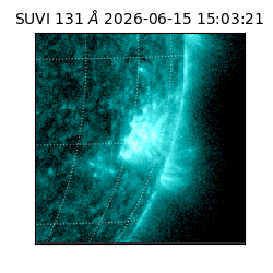 suvi - 2026-06-15T15:03:21.014000
