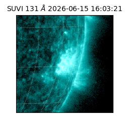 suvi - 2026-06-15T16:03:21.186000