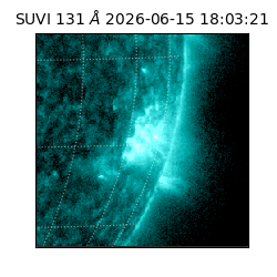 suvi - 2026-06-15T18:03:21.530000