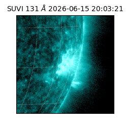 suvi - 2026-06-15T20:03:21.876000