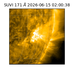 suvi - 2026-06-15T02:00:38.771000