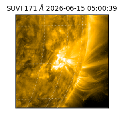 suvi - 2026-06-15T05:00:39.287000