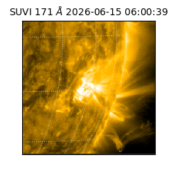 suvi - 2026-06-15T06:00:39.461000