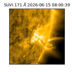 suvi - 2026-06-15T08:00:39.807000