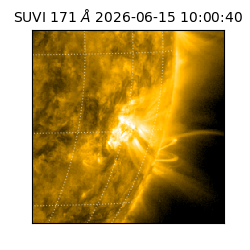 suvi - 2026-06-15T10:00:40.151000