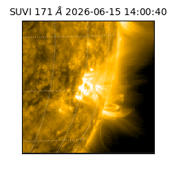 suvi - 2026-06-15T14:00:40.841000