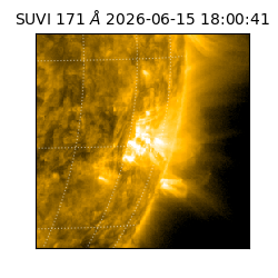 suvi - 2026-06-15T18:00:41.533000