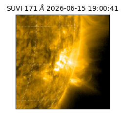 suvi - 2026-06-15T19:00:41.705000