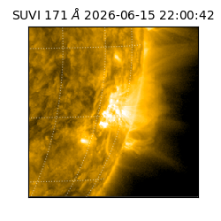 suvi - 2026-06-15T22:00:42.223000