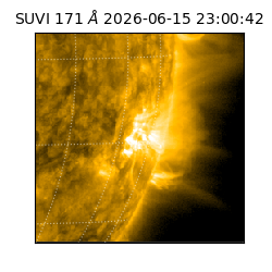 suvi - 2026-06-15T23:00:42.393000