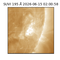 suvi - 2026-06-15T02:00:58.771000