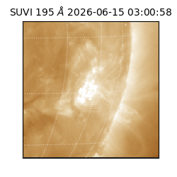 suvi - 2026-06-15T03:00:58.945000