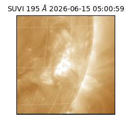 suvi - 2026-06-15T05:00:59.289000