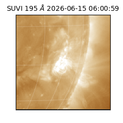 suvi - 2026-06-15T06:00:59.463000