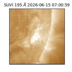suvi - 2026-06-15T07:00:59.635000