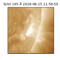 suvi - 2026-06-15T11:59:50.493000