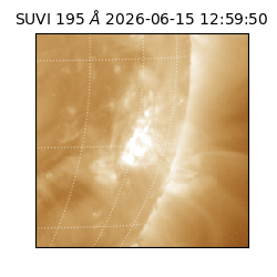 suvi - 2026-06-15T12:59:50.663000
