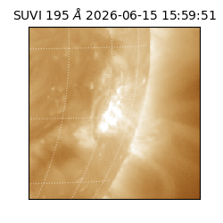 suvi - 2026-06-15T15:59:51.183000