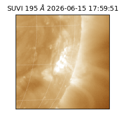 suvi - 2026-06-15T17:59:51.527000