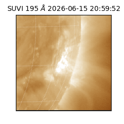 suvi - 2026-06-15T20:59:52.031000