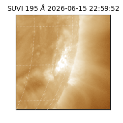 suvi - 2026-06-15T22:59:52.389000