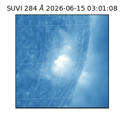 suvi - 2026-06-15T03:01:08.935000