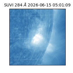 suvi - 2026-06-15T05:01:09.279000