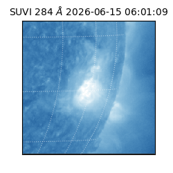 suvi - 2026-06-15T06:01:09.453000