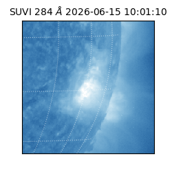 suvi - 2026-06-15T10:01:10.143000
