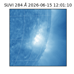 suvi - 2026-06-15T12:01:10.489000