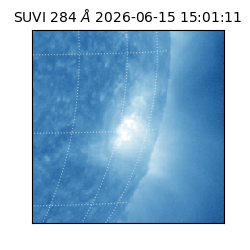 suvi - 2026-06-15T15:01:11.009000