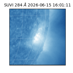 suvi - 2026-06-15T16:01:11.179000