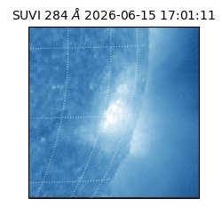 suvi - 2026-06-15T17:01:11.351000